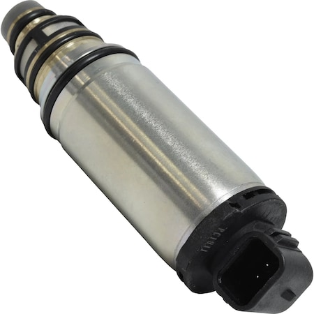 Universal Air Cond Nissan Altima 14-12 EX10488C